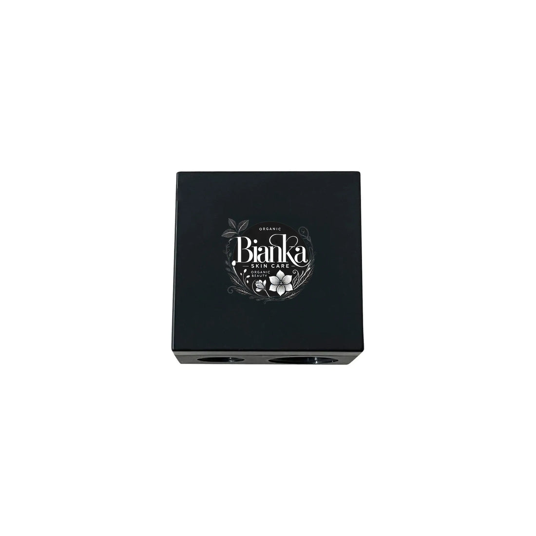 Dual Pencil Sharpener.png