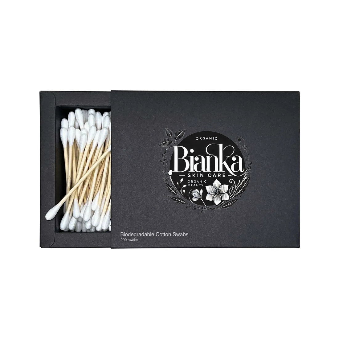 Biodegradable Cotton Swabs.png