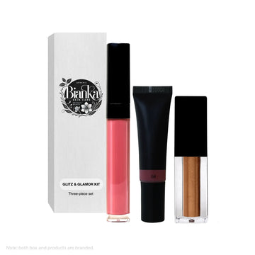 Glitz & Glamor Set.png