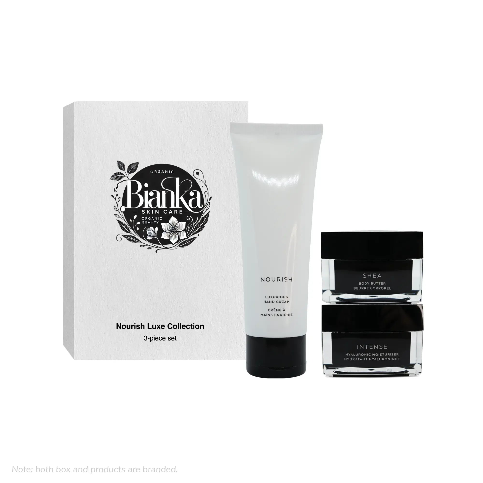 Nourish Luxe Collection.png