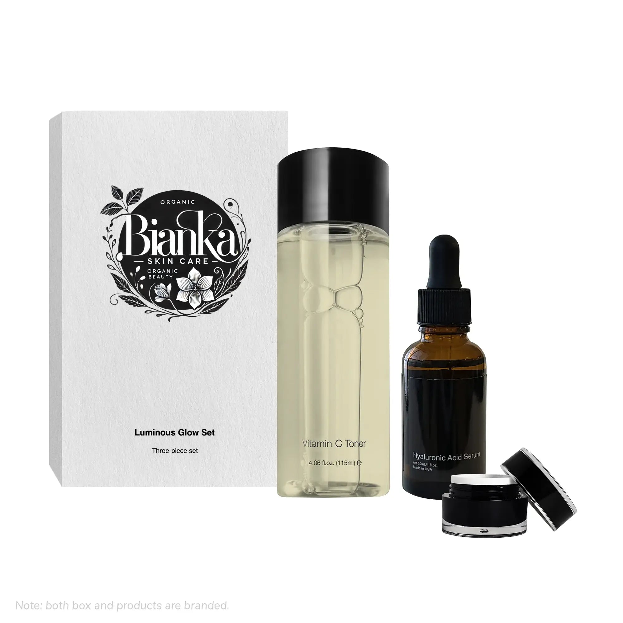 Luminous Glow Essentials Set.png