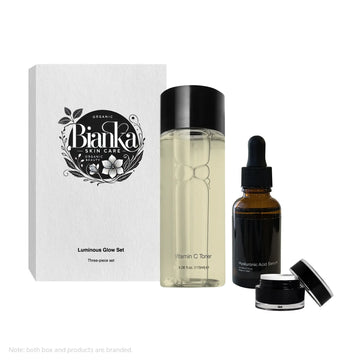 Luminous Glow Essentials Set.png