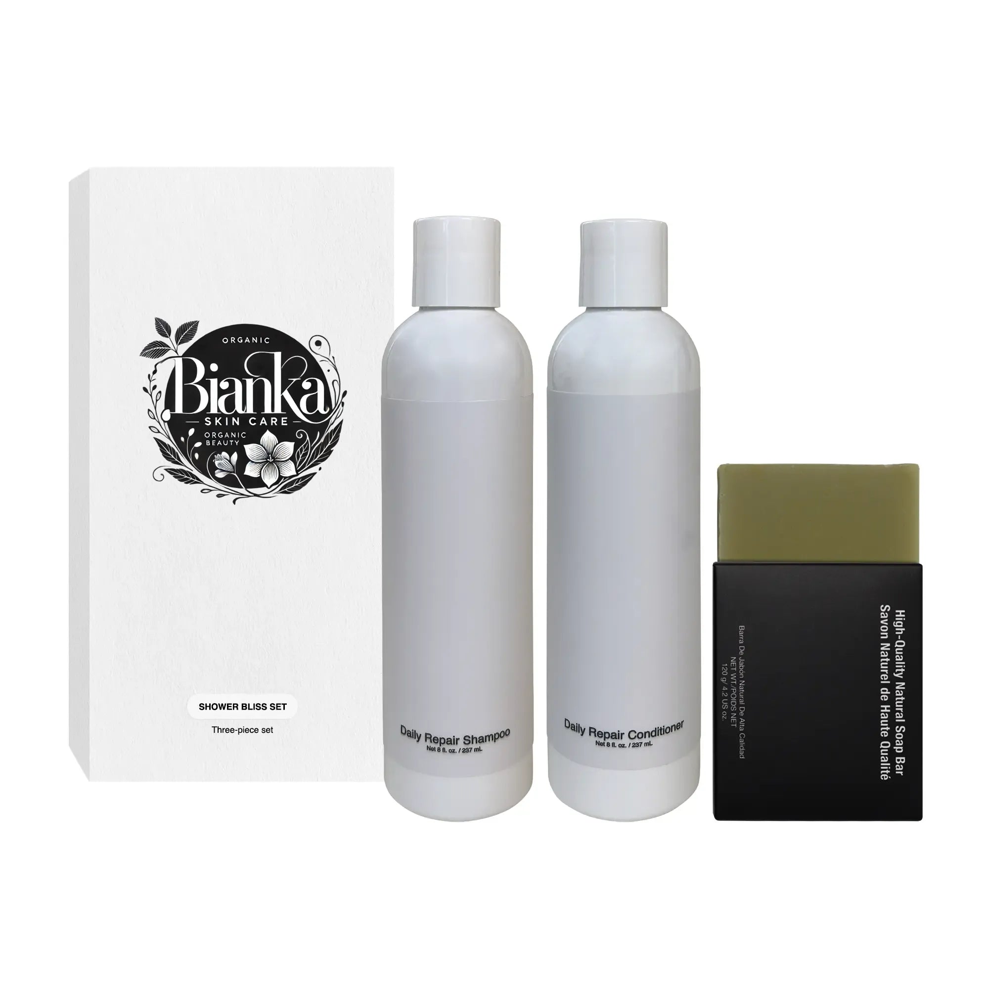 Shower Bliss Set.png