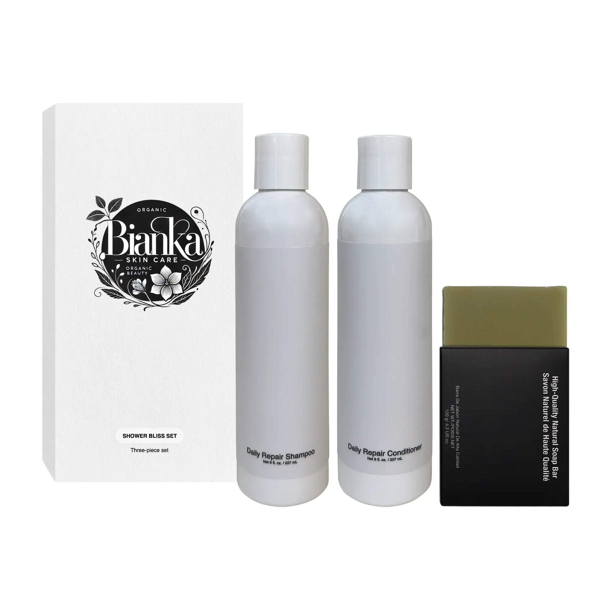 Shower Bliss Set.png