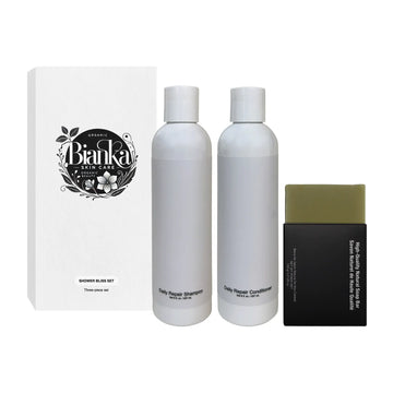 Shower Bliss Set.png