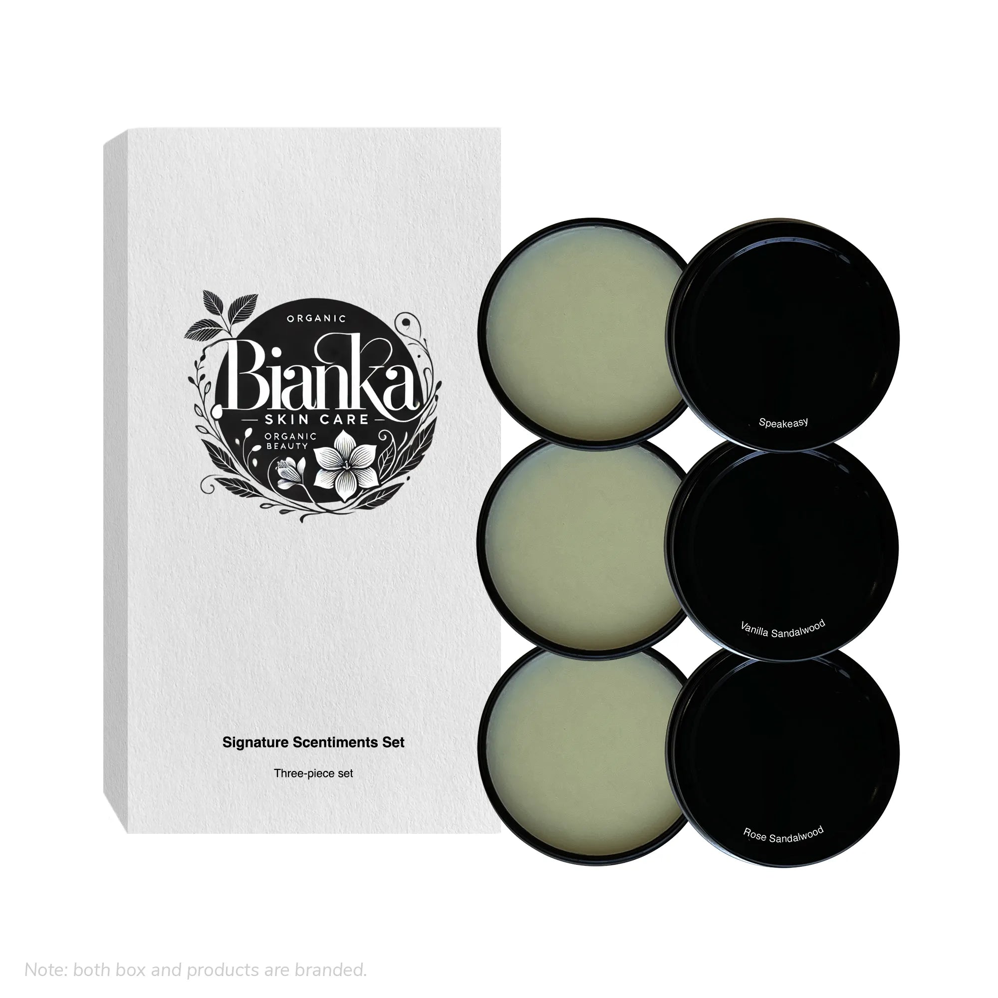 Signature Scentiments Set.png