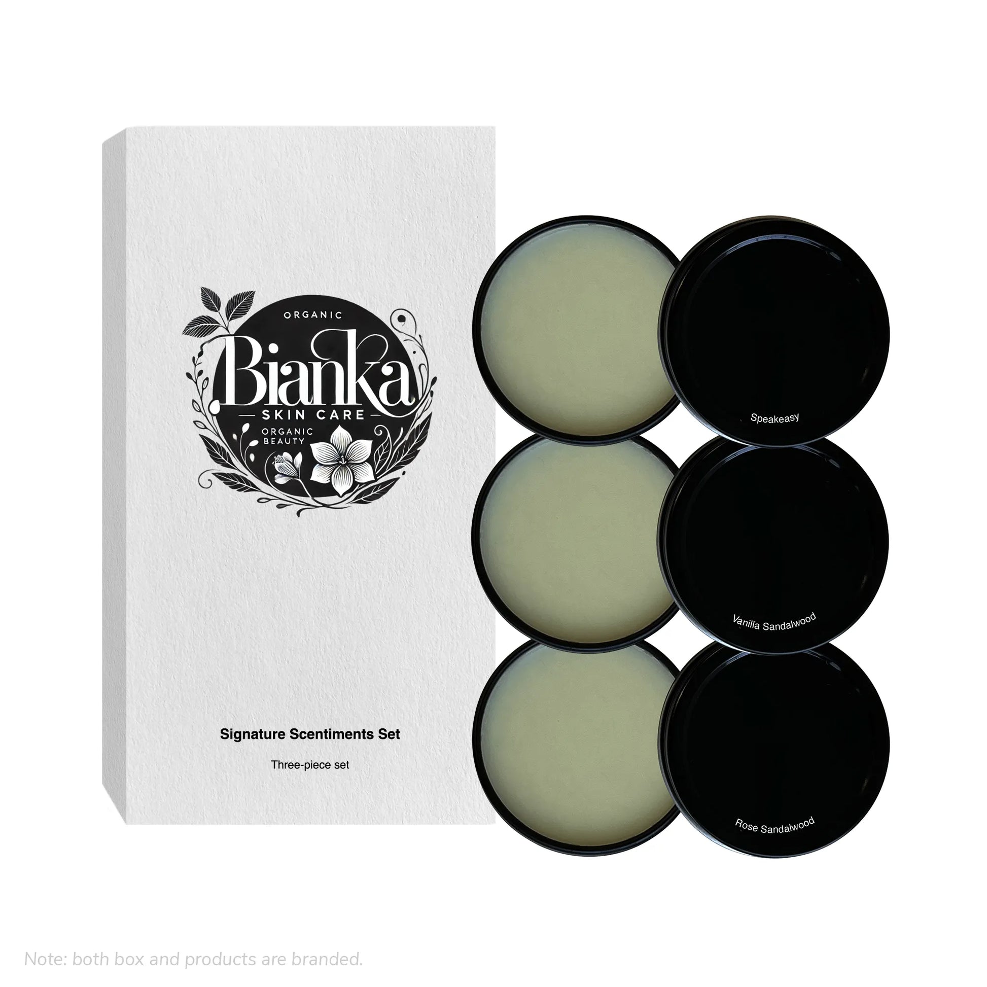 Signature Scentiments Set.png