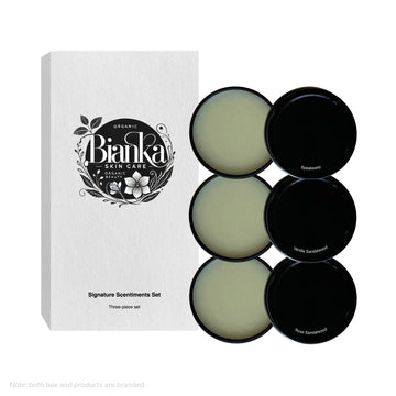 Signature Scentiments Set.png