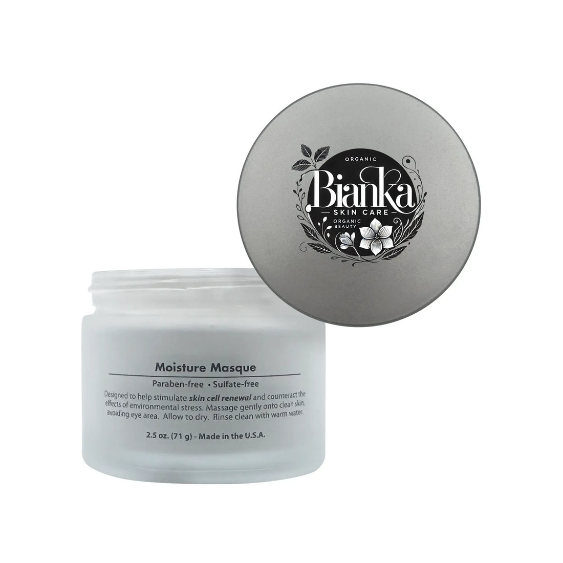 Intensive Moisture Cooling Masque.png