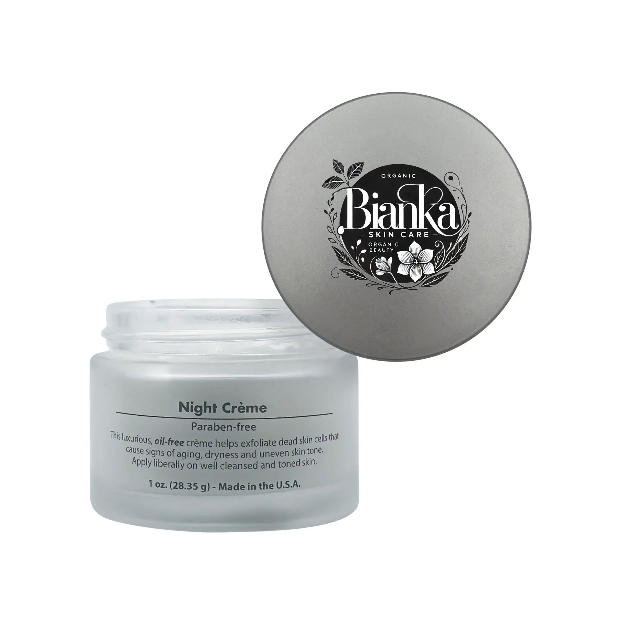 Night Renewal Creme.png