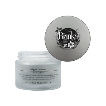 Night Renewal Creme.png