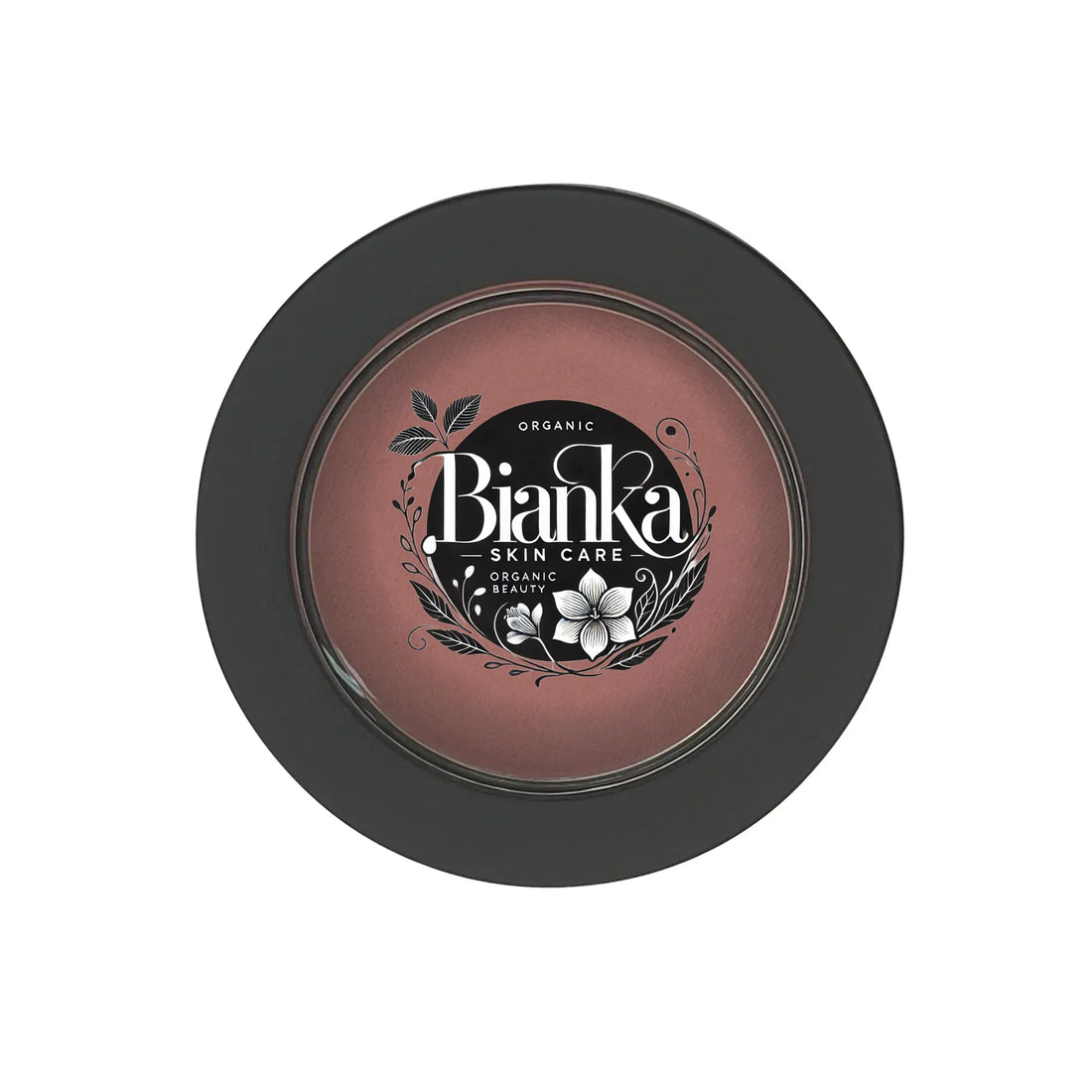 Single Pan Blush.png