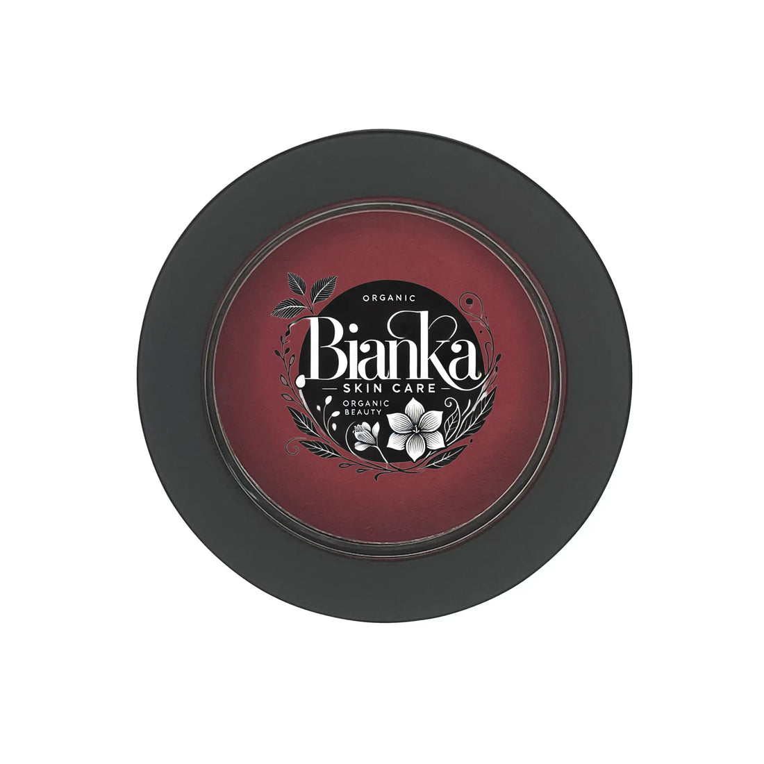 Single Pan Blush.png