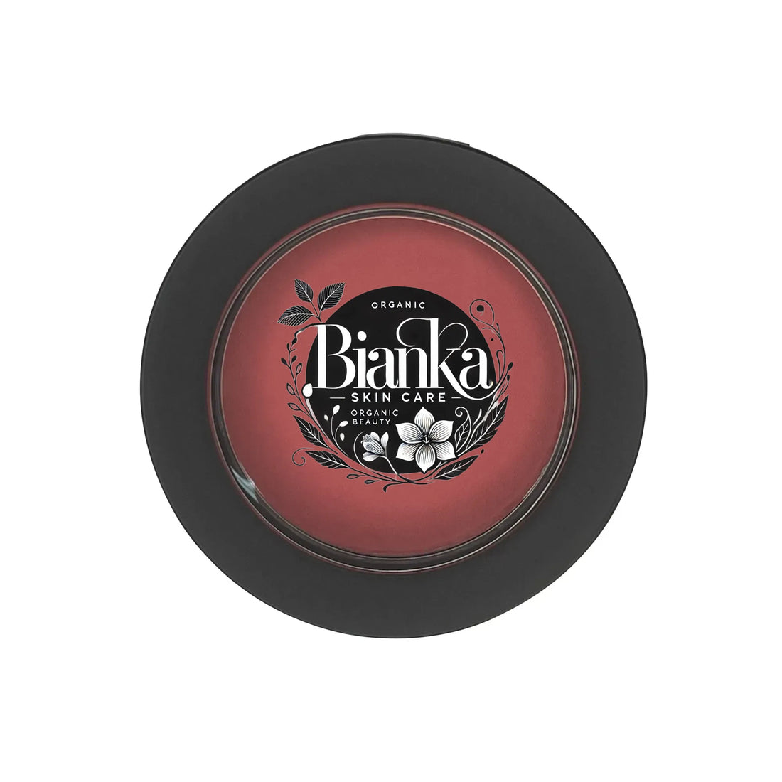 Single Pan Blush.png