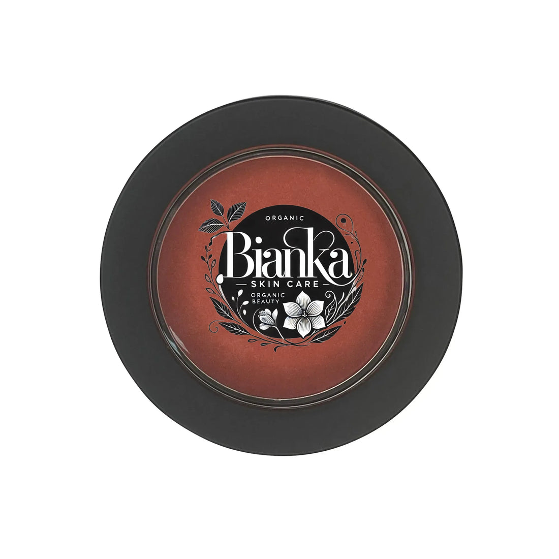 Single Pan Blush.png