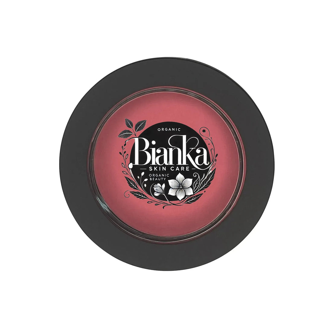 Single Pan Blush.png