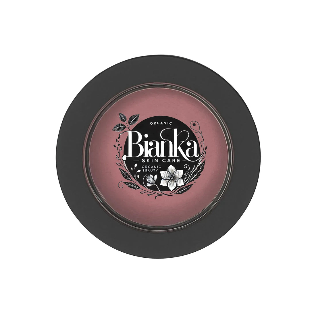 Single Pan Blush.png