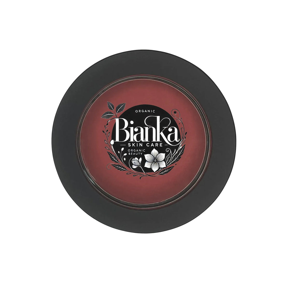 Single Pan Blush.png