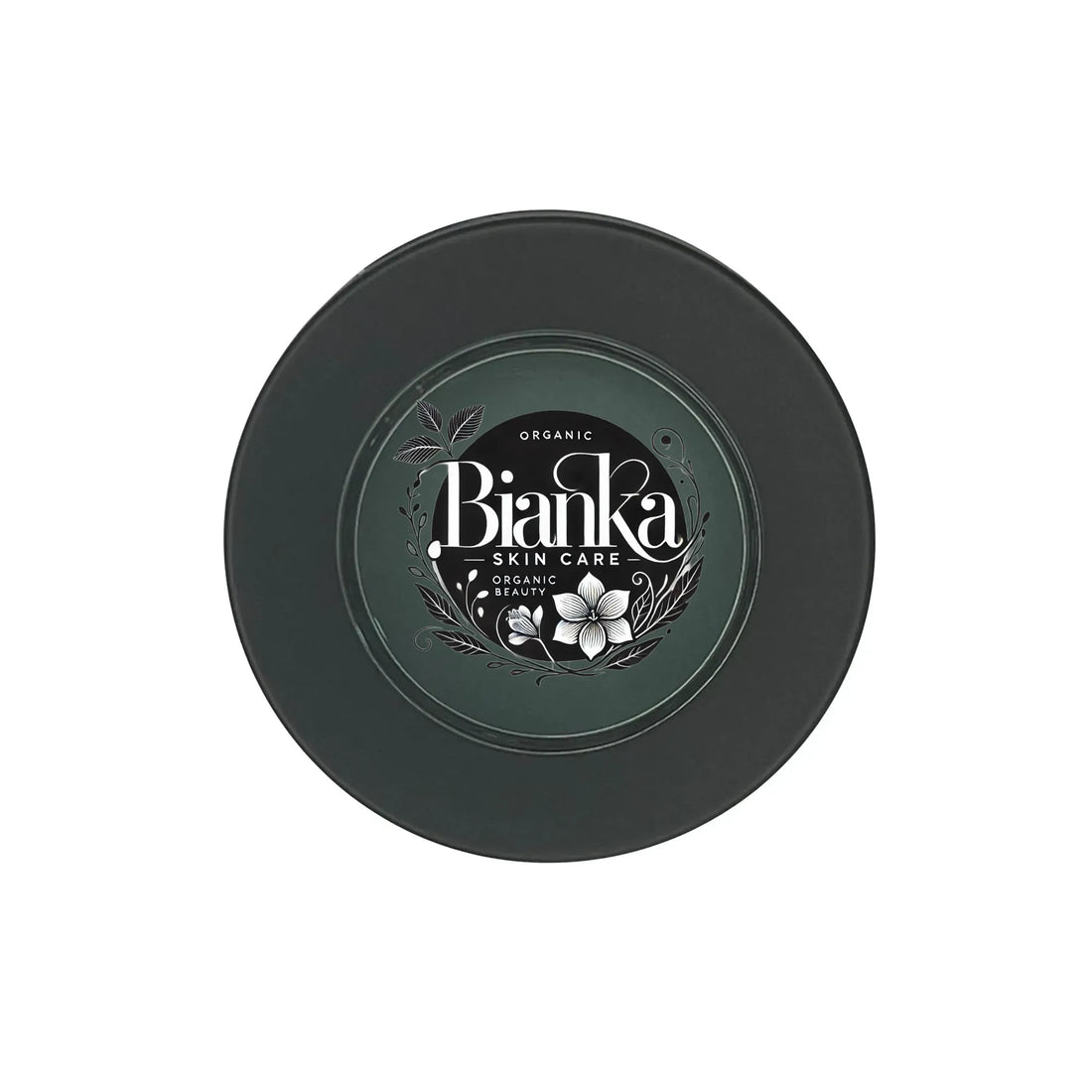 Single Pan Eyeshadow.png