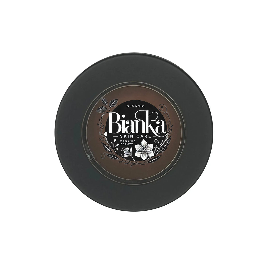 Single Pan Eyeshadow.png