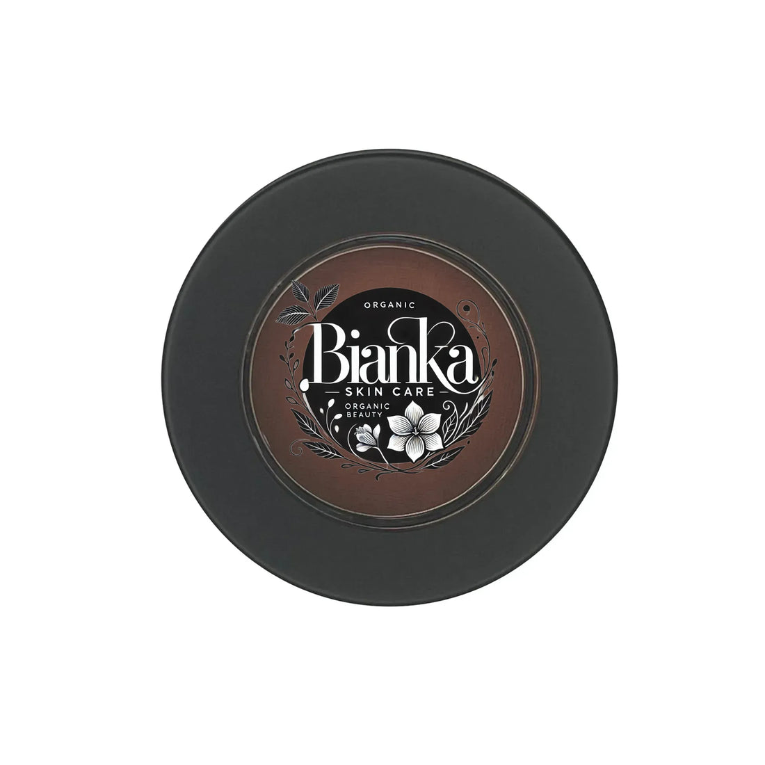 Single Pan Eyeshadow.png