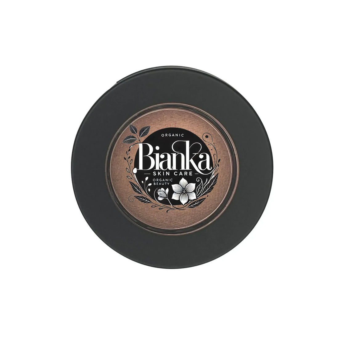 Single Pan Eyeshadow.png