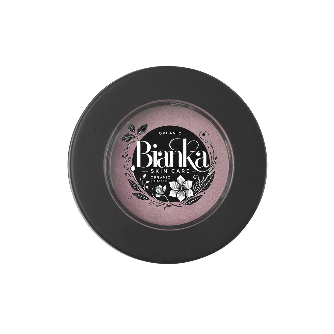 Single Pan Eyeshadow.png