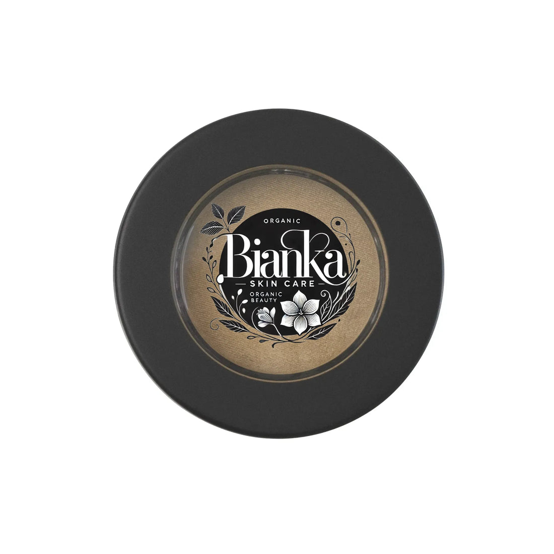 Single Pan Eyeshadow.png