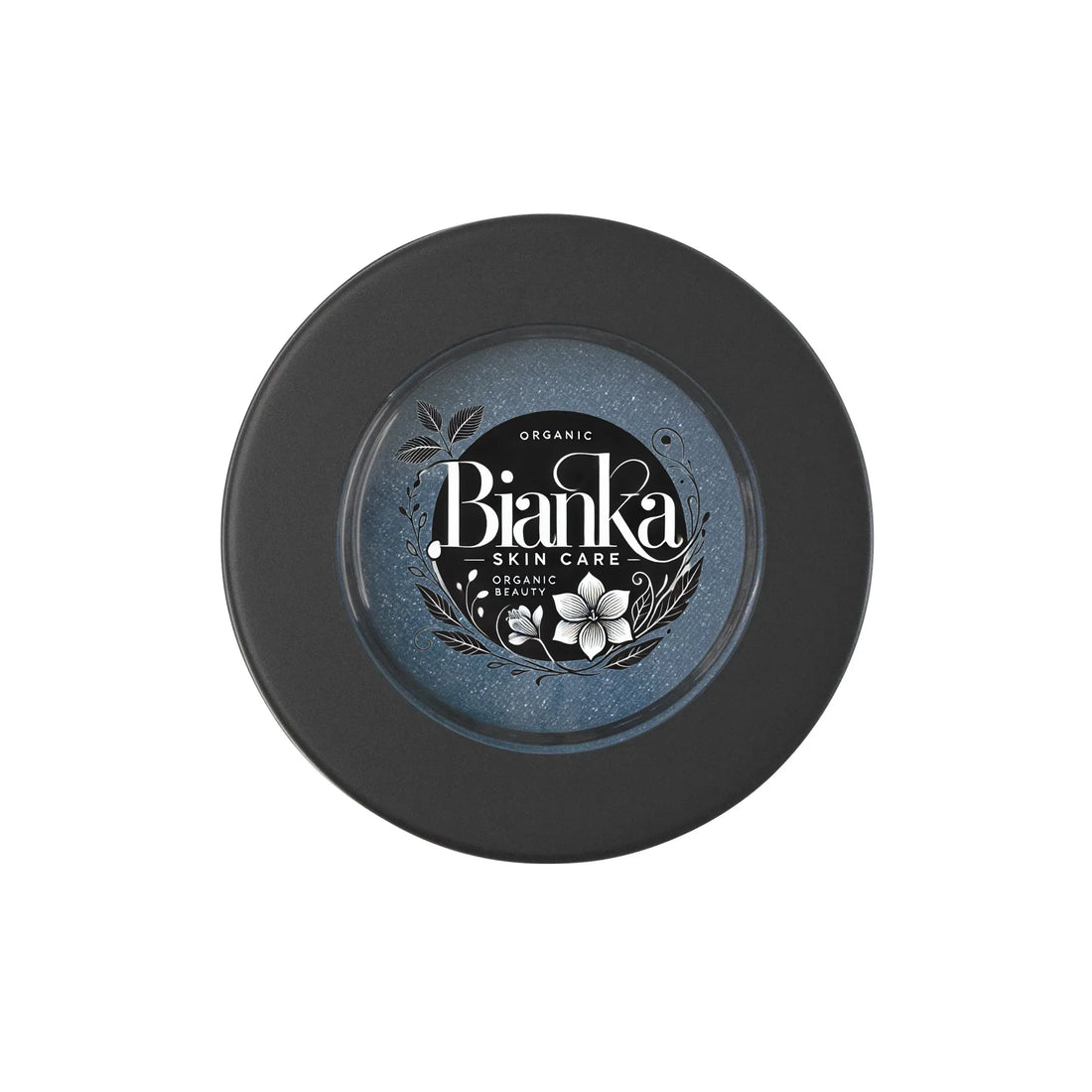 Single Pan Eyeshadow.png