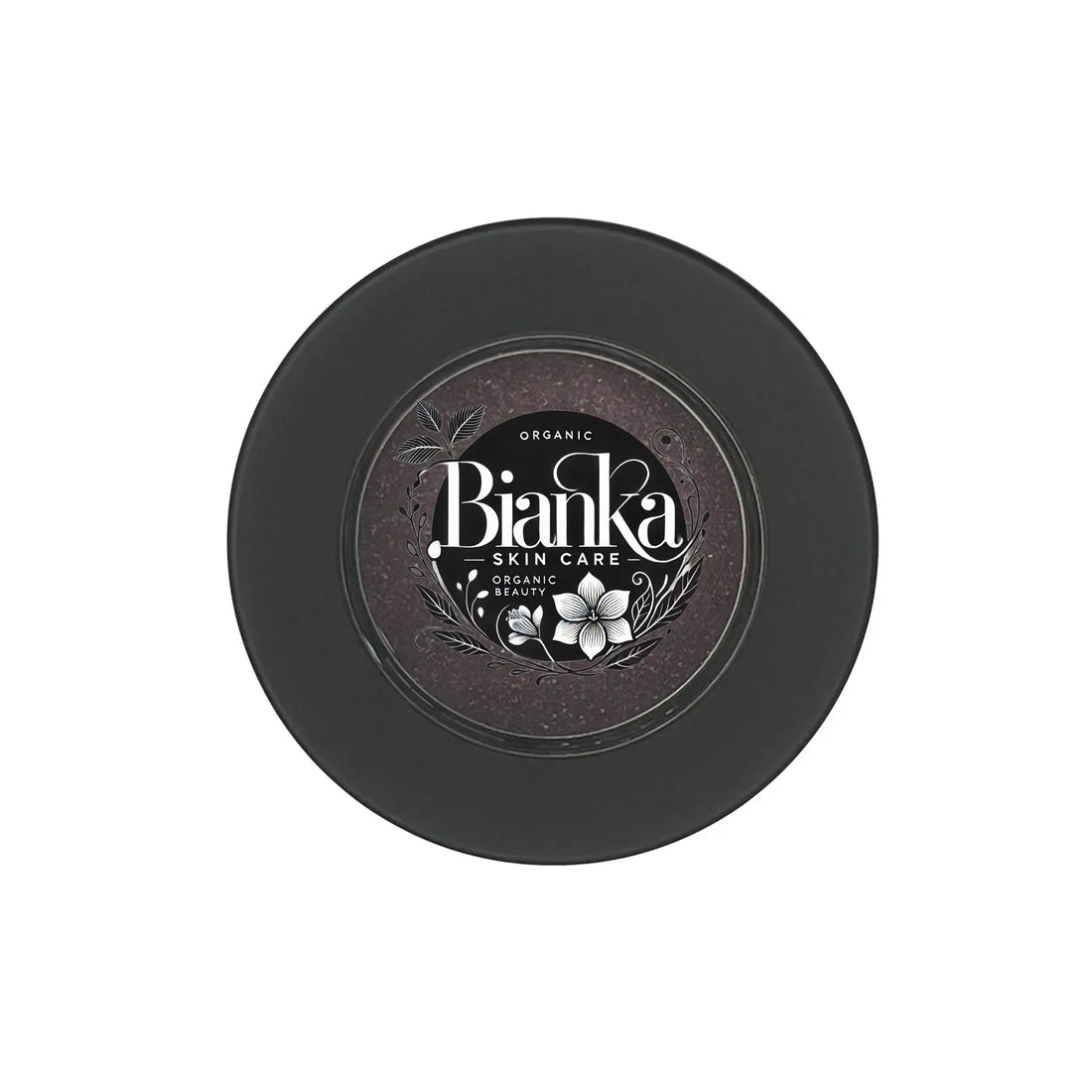 Single Pan Eyeshadow.png