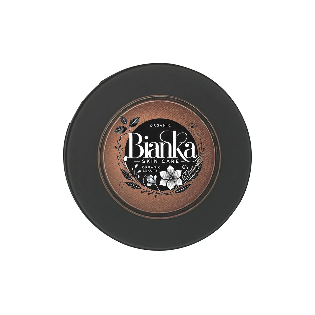 Single Pan Eyeshadow.png