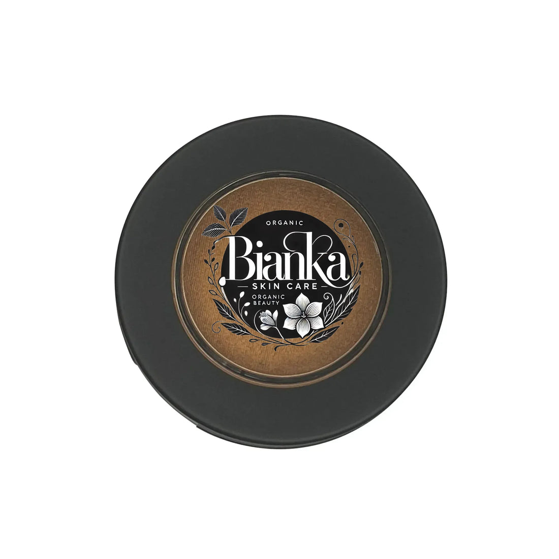 Single Pan Eyeshadow.png