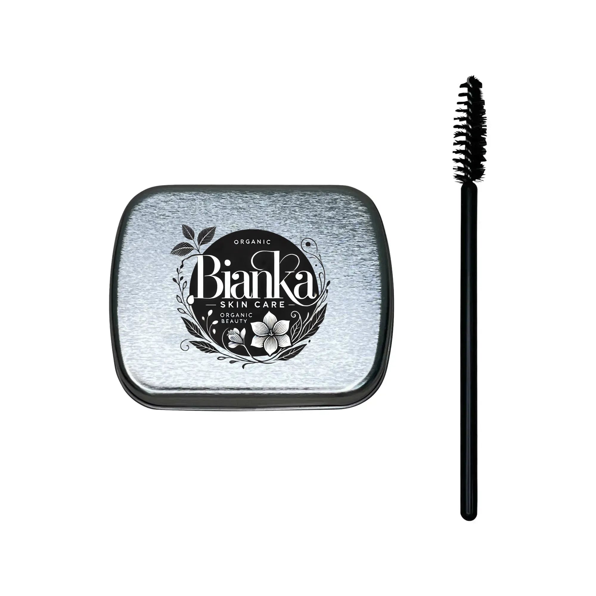 Brow Soap.png