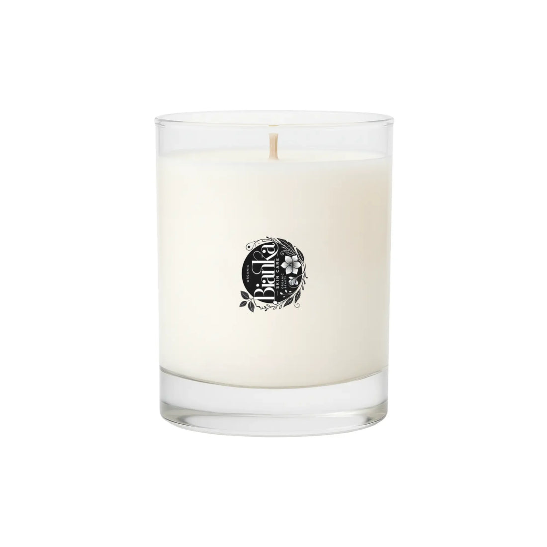 Scented Candle.png