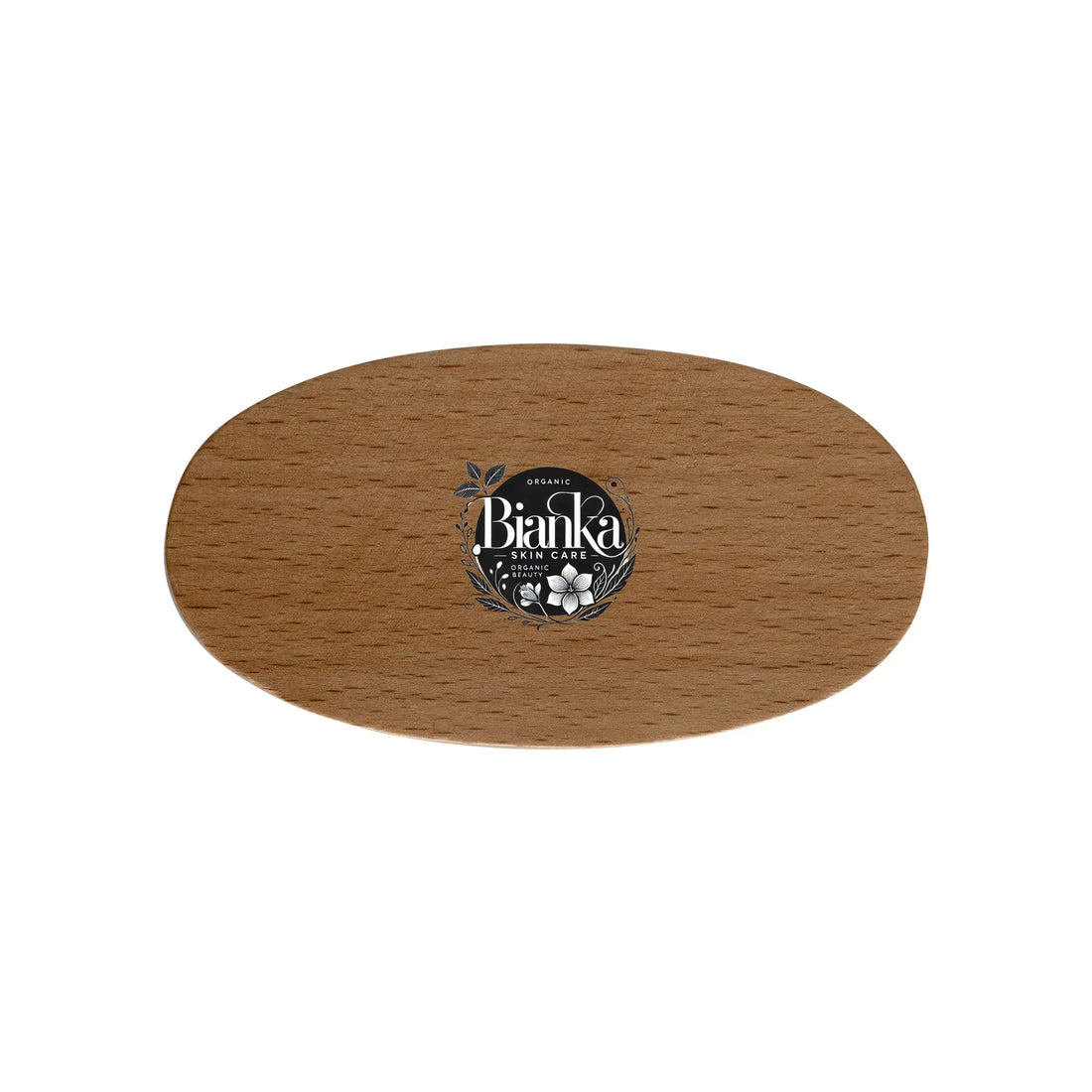 Beard Nylon Brush.png