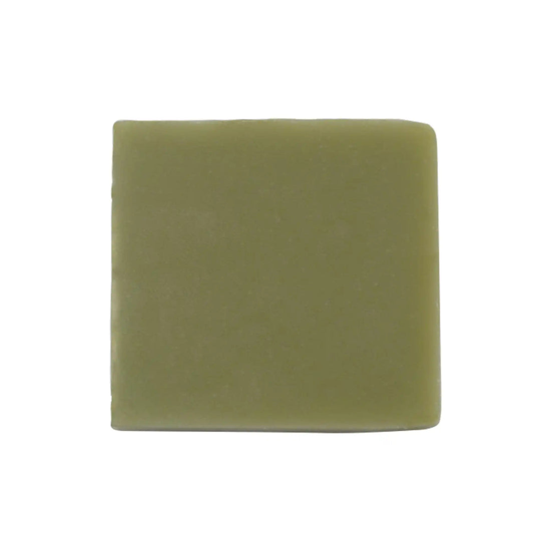 Natural Soap.png