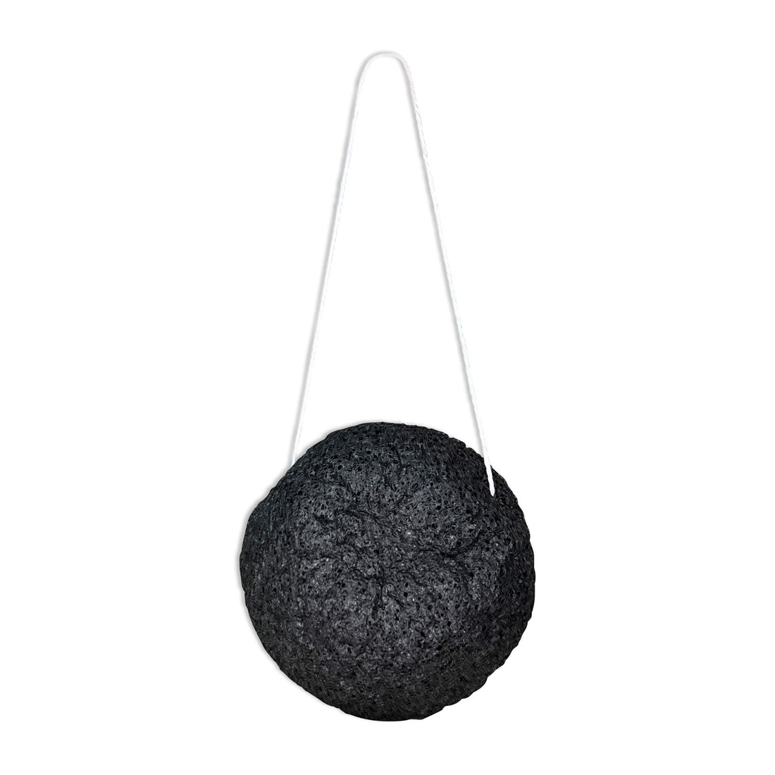 Natural Konjac Sponge.png