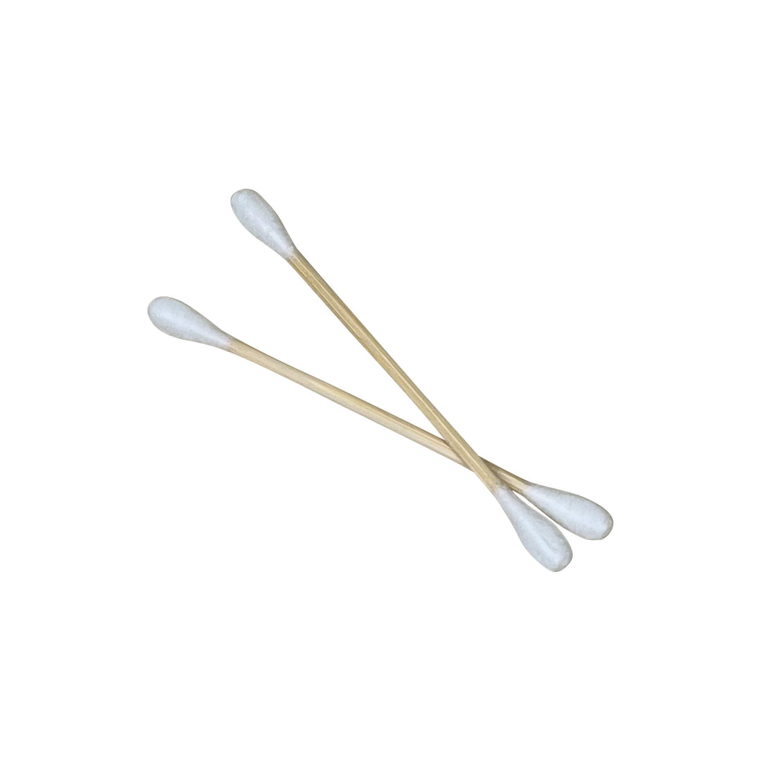 Biodegradable Cotton Swabs.png