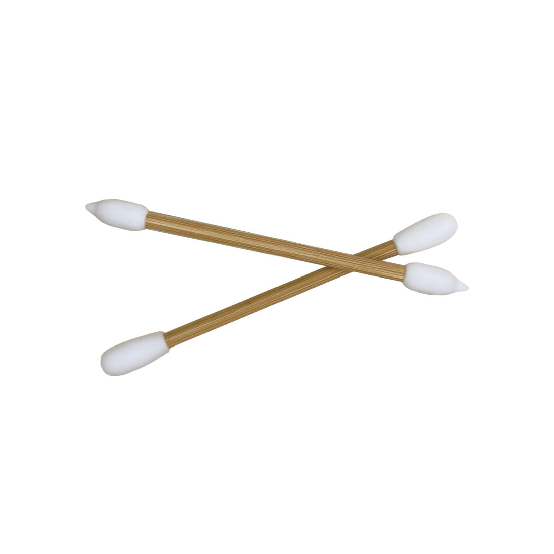 Reusable Makeup Swabs.png