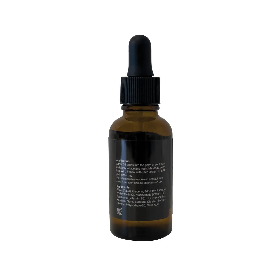 Niacinamide Vitamin Boost Serum.png