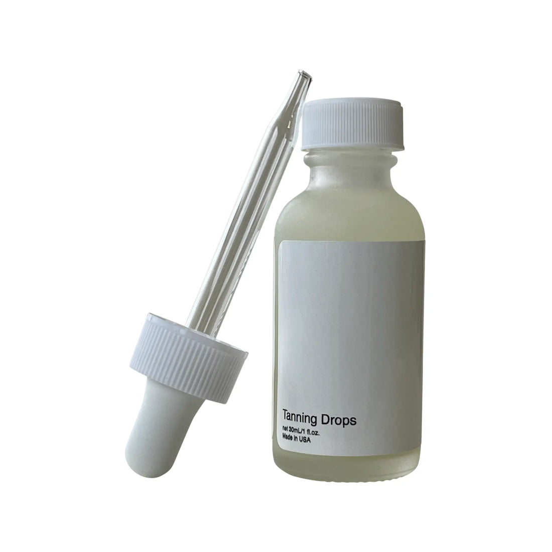 Tanning Drops.png