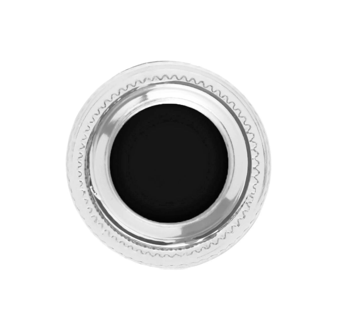 Color Rich Pro Line.png