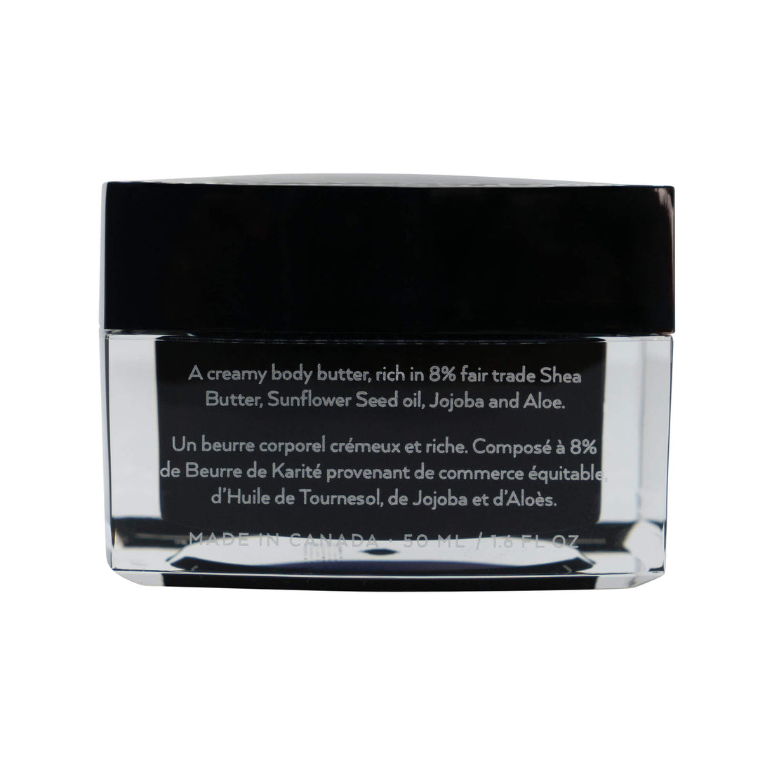 Shea Body Butter.png