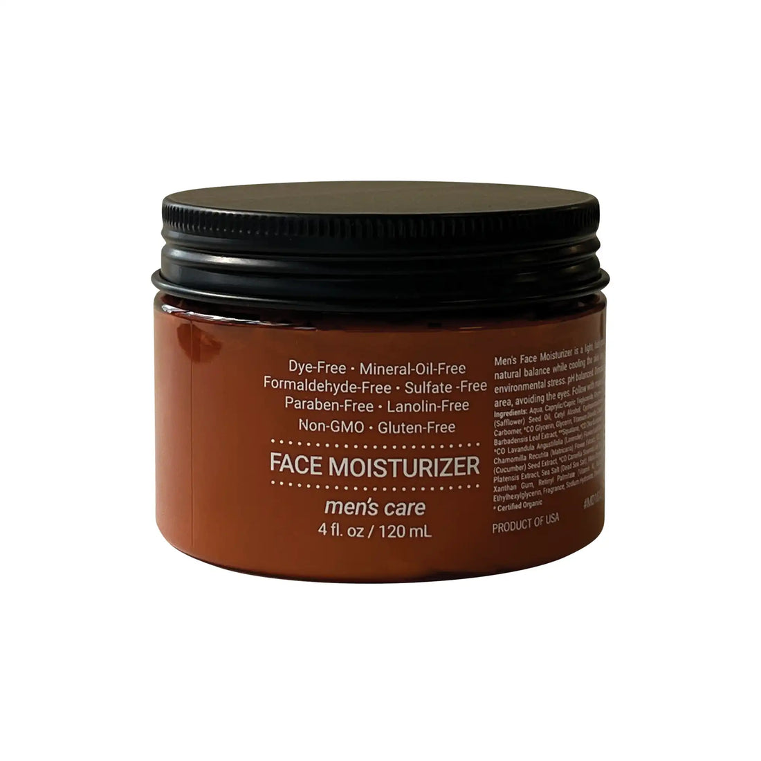 Men's Face Moisturizer.png