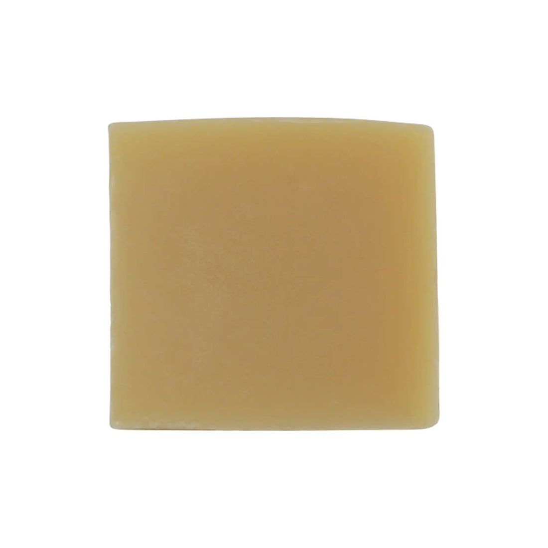 Natural Soap.png