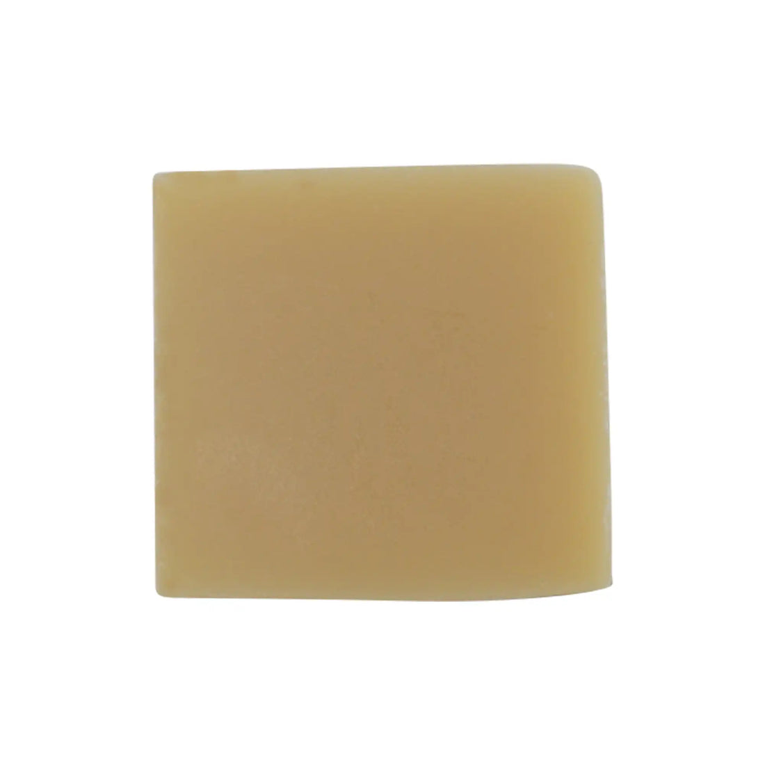 Natural Soap.png