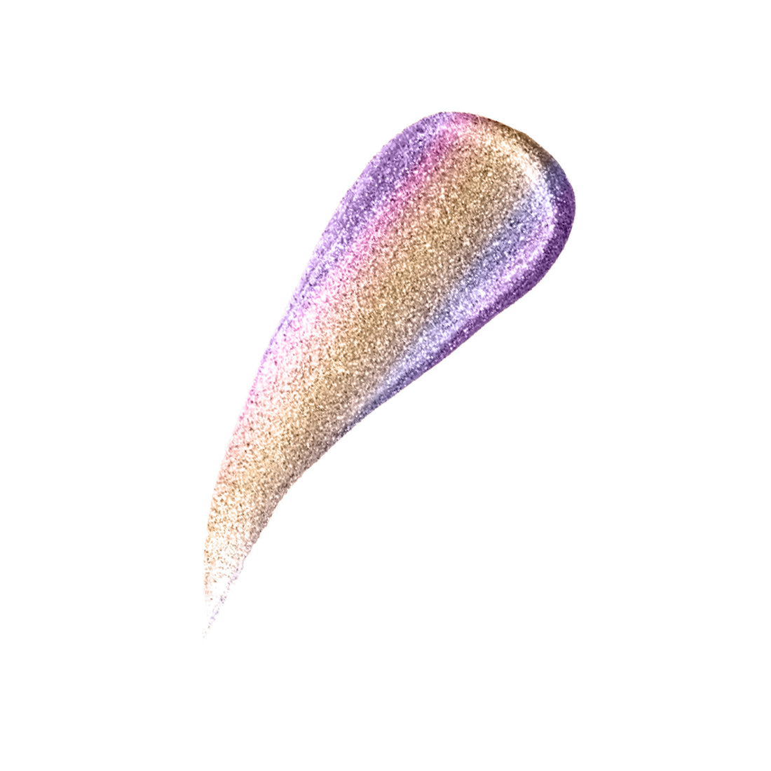 Liquid Shimmer.png