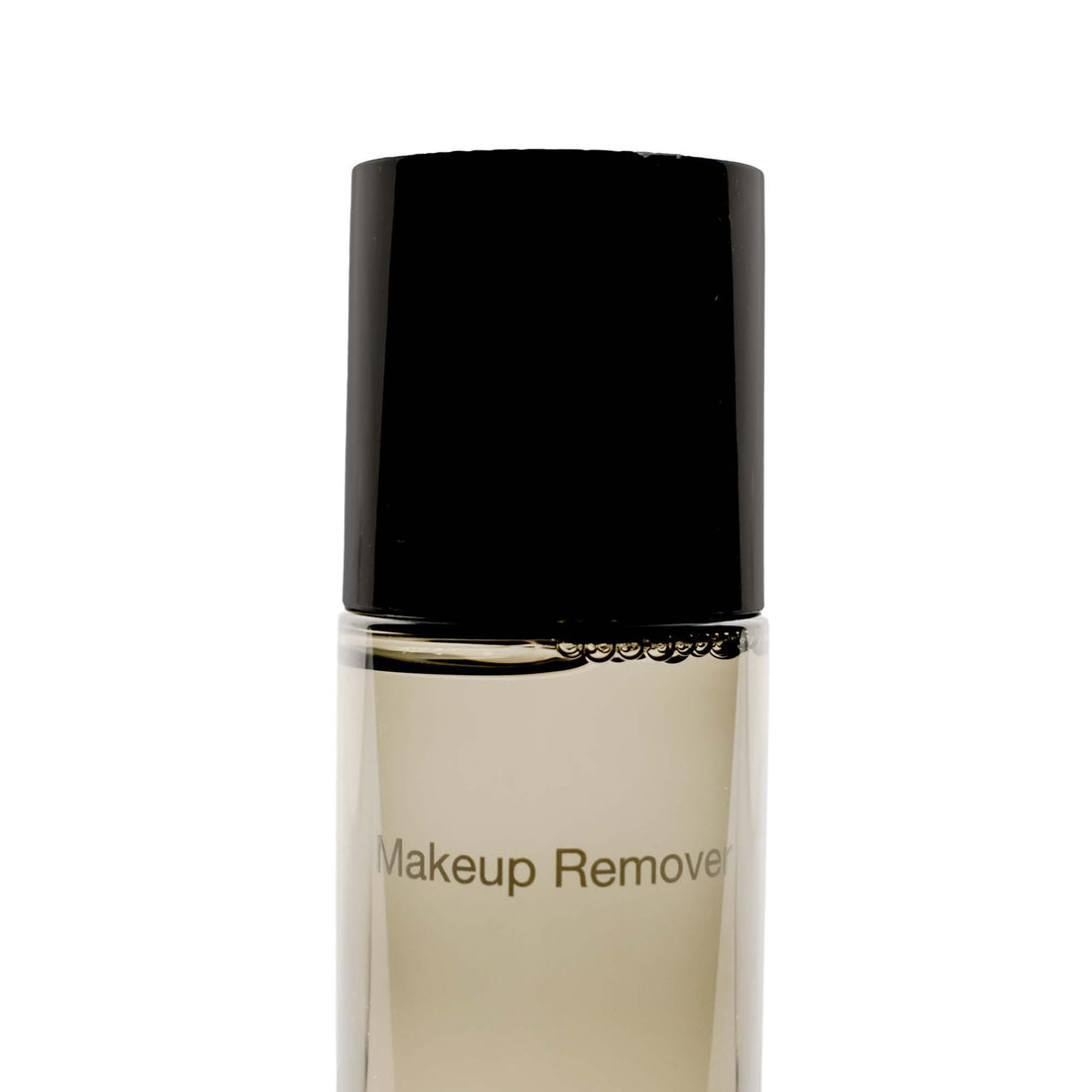 Makeup Remover Solution.png