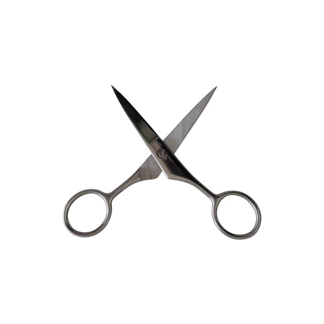Pro Scissors.png