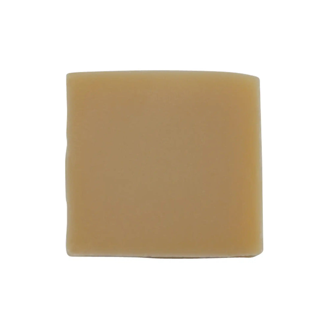 Natural Soap.png